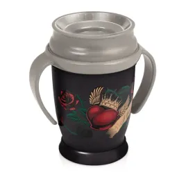lovi-kubek-360-niekapek-250ml-i-love-9m