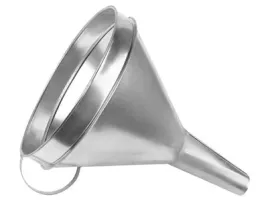 lejek-metalowy-prosty-xxl-czasza-24-cm-mocny