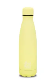 coolpack-termos-bidon-butelka-termiczna-stal-nierdzewna-powder-yellow-500ml