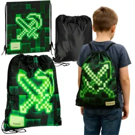 worek-szkolny-na-buty-stroj-wf-wentylacja-mocny-lekki-40-x-34-cm-minecraft