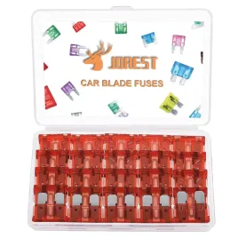 25x-bezpieczniki-samochodowe-mini-bezpieczniki-40a-zestaw-do-samochodow
