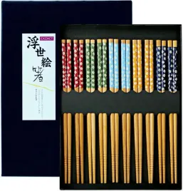 paleczki-bambusowe-naturalne-10-par-ekologiczne-eleganckie-opakowanie