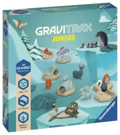 ravensburger-gravitrax-junior-zestaw-uzupelniajacy-lodowy-swiat-dodatek-3