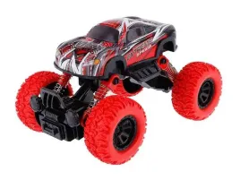 model-1-64-pojazd-metalowy-big-wheels-zolty