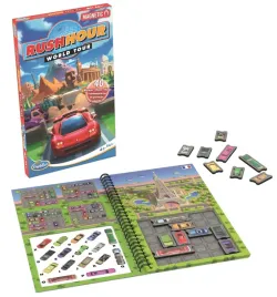 thinkfun-gra-logiczna-podrozna-lamiglowka-rush-hour-magnetyczna-8