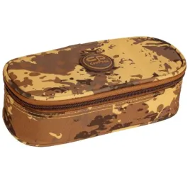 coolpack-campus-piornik-bez-wyposazenia-sand-storm