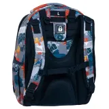 coolpack-turtle-plecak-szkolny-off-road-2-komory-marka-coolpack