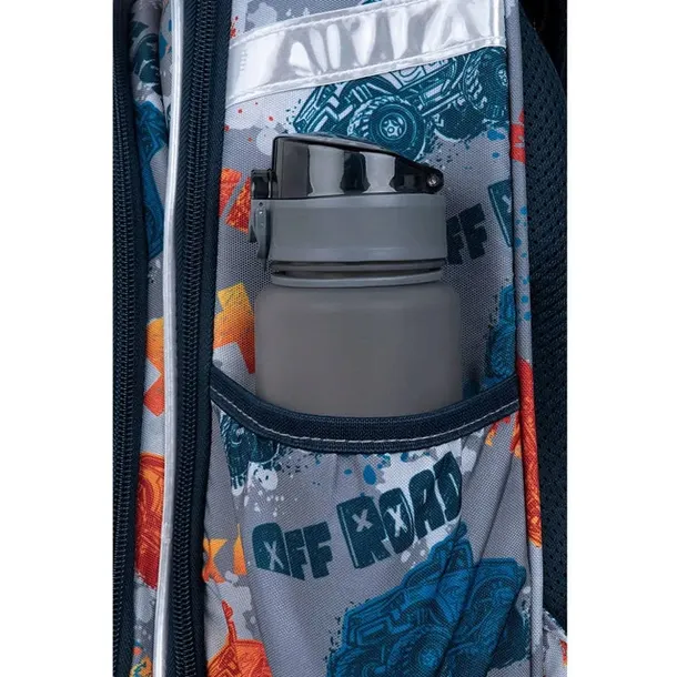 coolpack-turtle-plecak-szkolny-off-road-2-komory-kolor-wielokolorowy