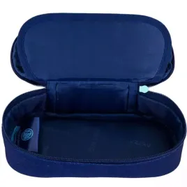 astra-piornik-szkolny-saszetka-do-szkoly-przedszkola-pojemna-football-pilka