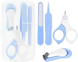 zestaw-do-pielegnacji-paznokci-dla-niemowlat-4-w-1-zestaw-do-paznokci