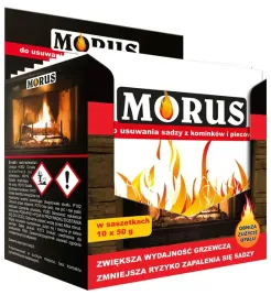 morus-proszek-czyszczenie-wielofunkcyjne-05l