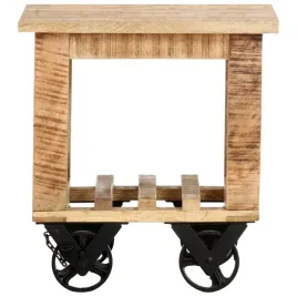 vidaxl-stolik-boczny-z-kolkami-40x40x42-cm-surowe-drewno-mango
