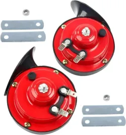 klakson-trabka-sygnal-dzwiekowy-dwudzwiekowy-12v-2x-klakson-z-uchwytem