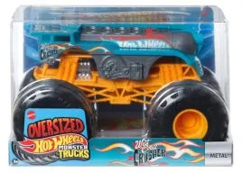 hot-wheels-monster-trucks-pojazd-autko-samochod-duzy-west-coast-crusher