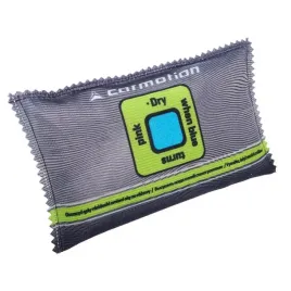 cardos-samochodowy-pochlaniacz-wilgoci-400-g