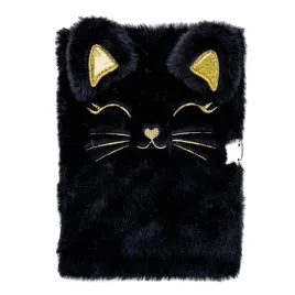 astra-pamietnik-z-klodka-notatnik-dziennik-szkolny-notes-puszysty-kitty-a5