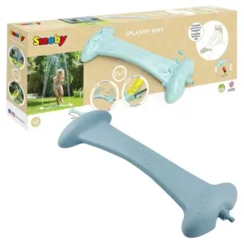 smoby-life-zraszacz-wody-2w1-zabawka-wodna-do-zjezdzalni-dla-dzieci-ogrod