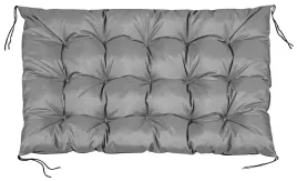 poduszka-ogrodowa-120x80-cm-na-lawke-palety-hustawke-wodoodporna-szara