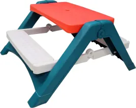 palplay-stolik-dla-dziecka-ogrodowy-dla-dzieci-4-osobowy-stol-z-lawkami