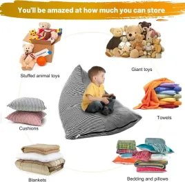 torba-pluszowa-na-zabawki-pufa-do-pokoju-dzieciecego-pokrowiec-dzieciecy