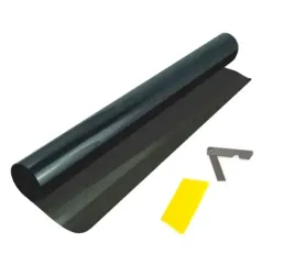 folia-do-przyciemniania-szyb-czarna-75-x-300cm-60percent