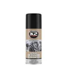 k2-spray-do-paskow-klinowych-400-ml