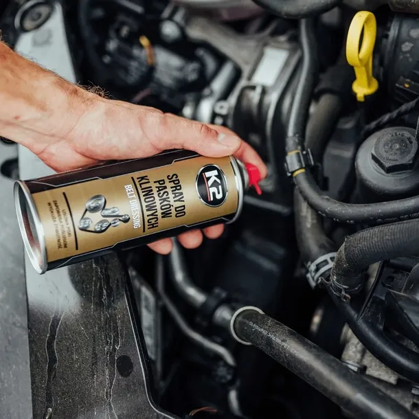 k2-spray-do-paskow-klinowych-400-ml-producent-k2