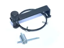 zabezpieczenie-wlewu-zbiornika-paliwa-fi80-trojzab