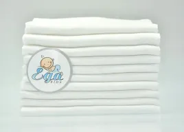ega-kids-zestaw-tetrowe-pieluszki-biale-opakowanie-10-sztuk-70-x-80-cm-lux