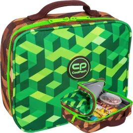 coolpack-cooler-bag-lunchbox-sniadaniowka-torba-termiczna-city-jungle