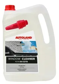 autoland-profesjonalny-plyn-do-mycia-szyb-5l