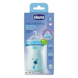chicco-butelka-dla-dzieci-natural-feeling-antykolkowa-niebieska-330ml-6m