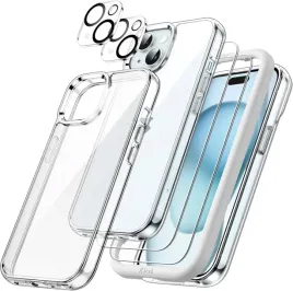 etui-ochrona-iphone-15-plus-67-cala-bumper-szklo-hartowane-tpu-pc