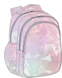 coolpack-jerry-plecak-szkolny-mlodziezowy-3-komorowy-pojemny-tie-dye