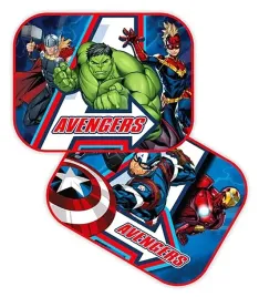 zaslonki-na-szyby-boczne-44x35-cm-avengers-2-szt
