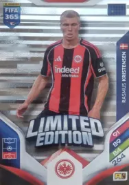 fifa-365-2026-limited-edition-rasmus-kristensen-eintracht