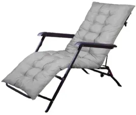 poduszka-ogrodowa-165x50-cm-na-lezak-ogrodowy-wiazana-wygodna