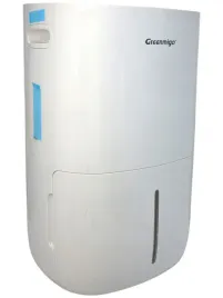 osuszacz-powietrza-greenmigo-alpha20-20l-24h-255w