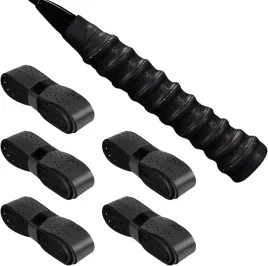 tasma-do-rakiety-tenisowej-x5-uchwyt-tasmy-do-rakiet-do-badmintona