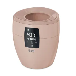 lovi-podgrzewacz-do-butelek-z-funkcja-sterylizacji-6w1-nude-intuicyjny