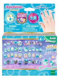 aquabeads-zestaw-uzupelniajacy-studio-paznokci-4