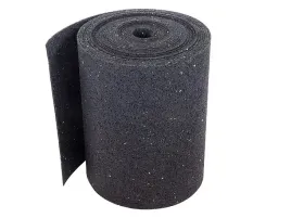 mata-antyposlizgowa-pod-palety-ladunkowa-wykladzina-3mm-25cm-x-10m-din