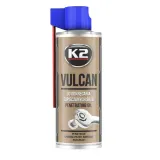 k2-vulcan-odrdzewiacz-do-srub-odkreca-sruby-500-ml