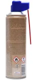 k2-vulcan-odrdzewiacz-do-srub-odkreca-sruby-500-ml-waga-z-opakowaniem-0-6-kg