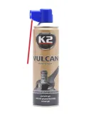 k2-vulcan-odrdzewiacz-do-srub-odkreca-sruby-500-ml-stan-nowy