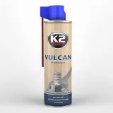 k2-vulcan-odrdzewiacz-do-srub-odkreca-sruby-500-ml-producent-k2