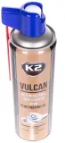k2-vulcan-odrdzewiacz-do-srub-odkreca-sruby-500-ml-pojemnosc-opakowania-500-ml-numer-katalogowy-producenta-w115