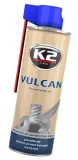 k2-vulcan-odrdzewiacz-do-srub-odkreca-sruby-500-ml-pojemnosc-opakowania-500-ml-waga-z-opakowaniem-0-6-kg