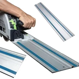 szyna-prowadzaca-uniwersalna-listwa-do-zaglebiarki-pily-lata-przyrznia-60cm