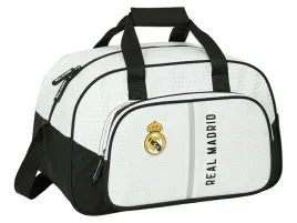 safta-torba-sportowa-mlodziezowa-na-basen-wf-silownie-szkolna-real-madryt